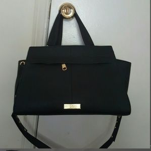 Zac posen bag